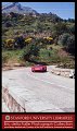 186 Ferrari Dino 206 S F.Latteri - I.Capuano (8)